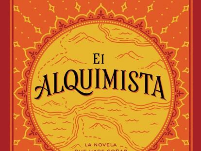 El éxito: suerte o alquimia
