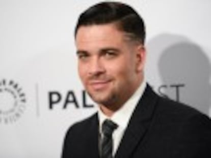 El intérprete de Noah Puck Puckerman en la serie Glee y sus respresentantes han declinado hacer declaraciones