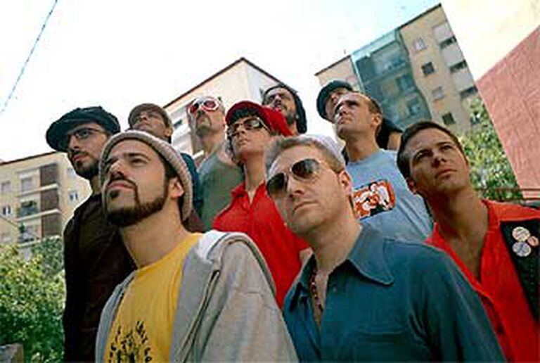 Fundacion Tony Manero Espectaculos El Pais fundacion tony manero espectaculos