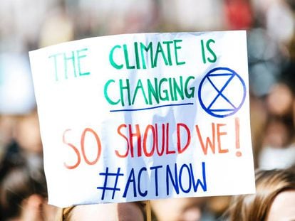 384 listas participativas y ciudadanas concurren en Francia a las elecciones municipales para actuar, entre otras cosas, contra el cambio climático
