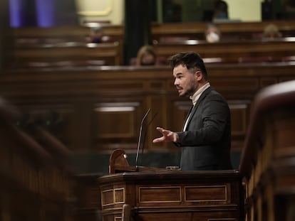 Ley Memoria Histórica en EL PAÍS