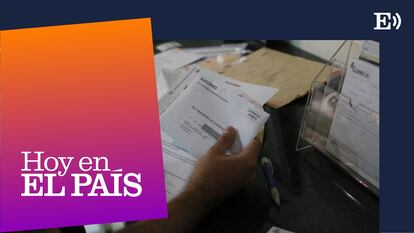 Podcast | Se acabó rogar: mi voto es mío