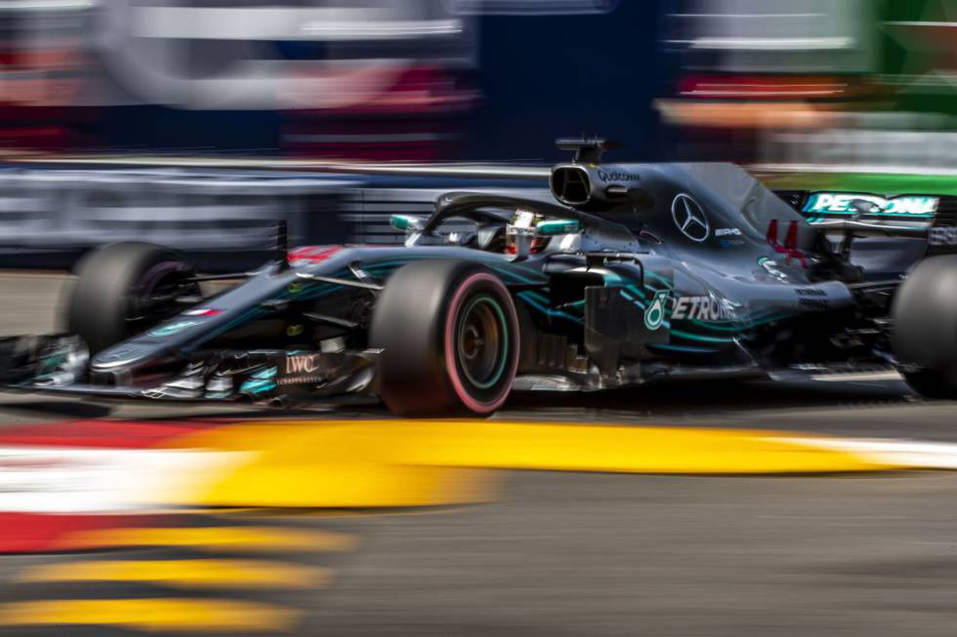 Ver Carreras F1 Completas En Español