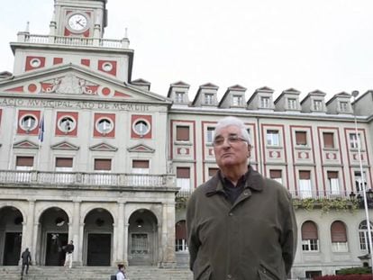 La clase obrera se examina en las urnas