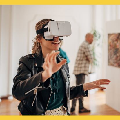 Todo sobre el bono cultural joven: cómo solicitar el bono y qué es