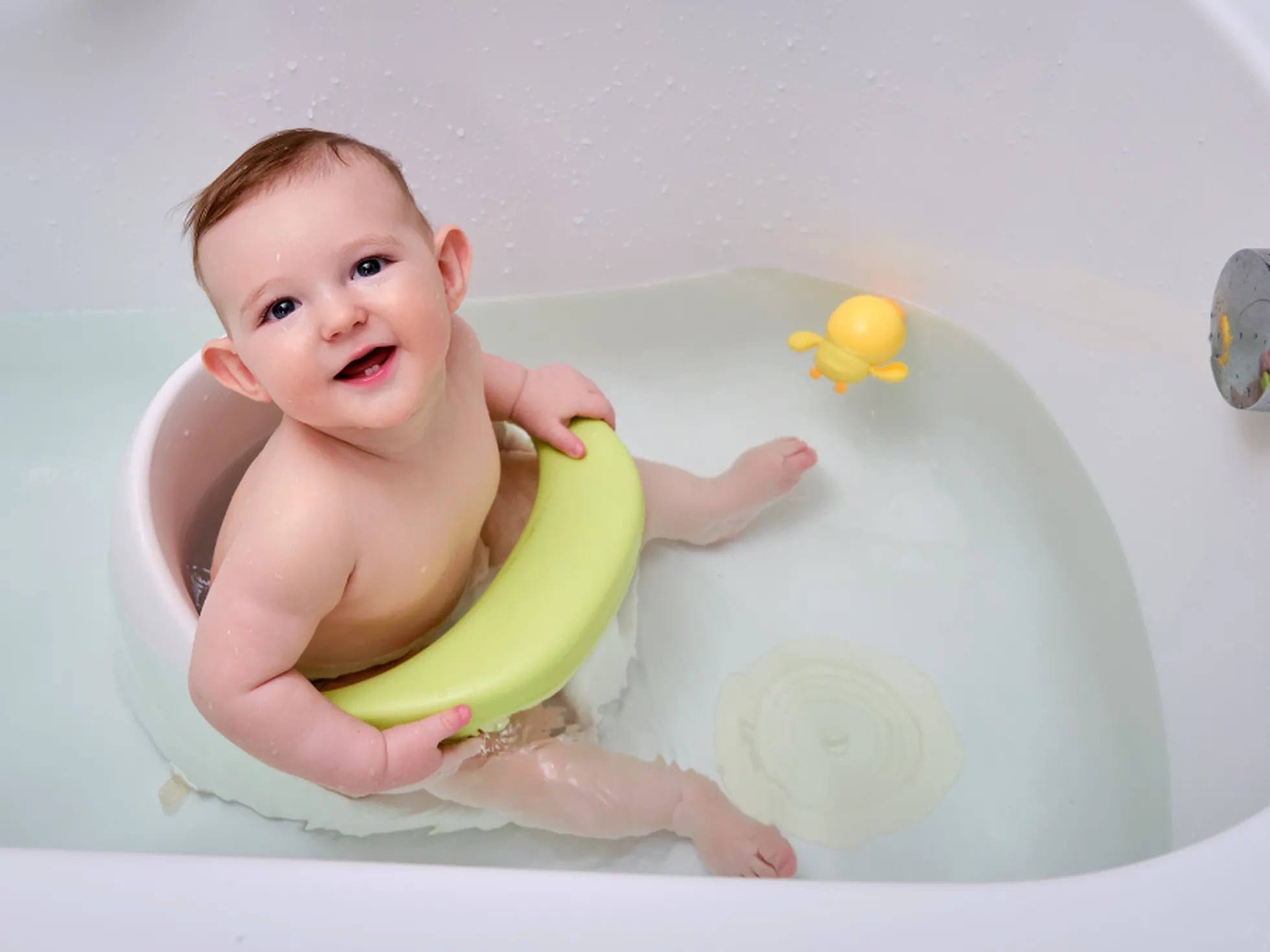 Bañeras para Bebés  Comprar Bañeras de Bebés