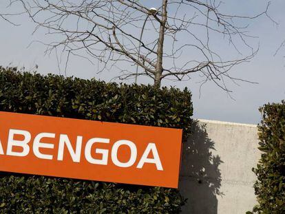 Abengoa espera ofertas por sus activos más valiosos en las próximas semanas
