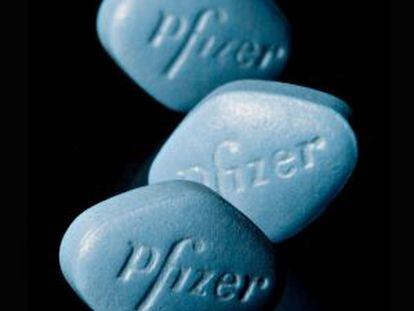 comprar viagra en jaen