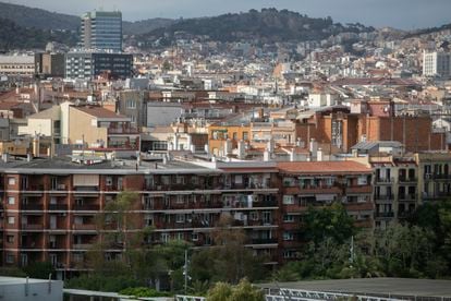 Precios de propiedades Cataluña Barcelona