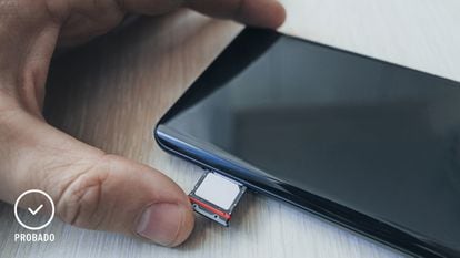 Probamos y ponemos nota a las mejores tarjetas microSD de 256 GB de almacenamiento de 2022.