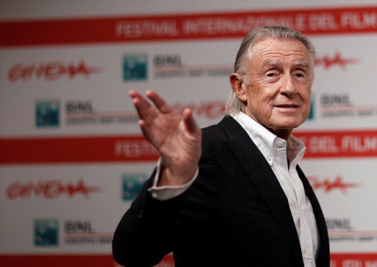 Muere a los 80 años Joel Schumacher, director de 'Un día de furia',  'Jóvenes ocultos' y dos Batman | Cultura | EL PAÍS