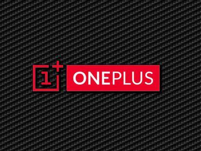 OnePlus pone nombre a su Smart TV y confirma la fecha de su presentación