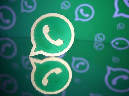 WhatsApp: nadie podrá añadirte a un grupo sin tu permiso