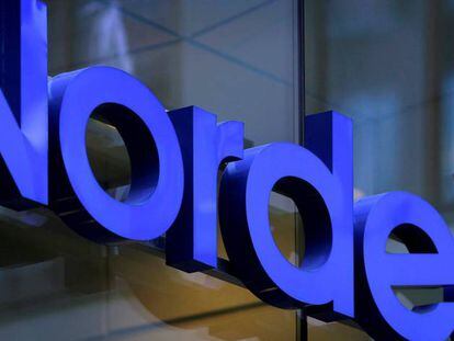 Nordea prohíbe a sus fondos de inversión que compren 'facebooks'