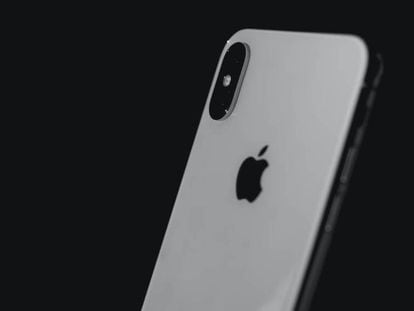 Apple decepciona con las novedades de iOS 17: ¿Qué ha sucedido?