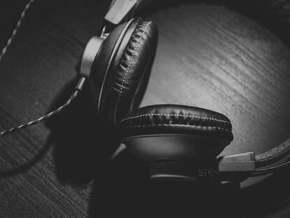 Ya sabemos cómo podrás escuchar música con auriculares de cable en el Galaxy Note 10