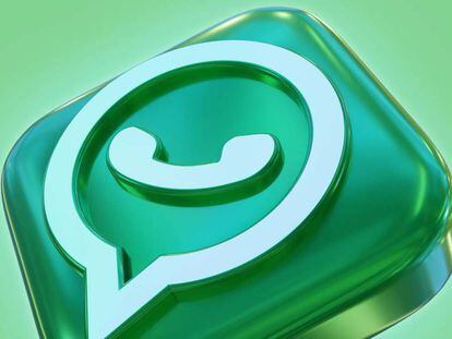 WhatsApp será más seguro: hará que sea más difícil que te roben tu cuenta
