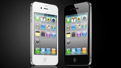 Nuevo iPod touch, todas las mejoras del iPhone 5 en un terminal