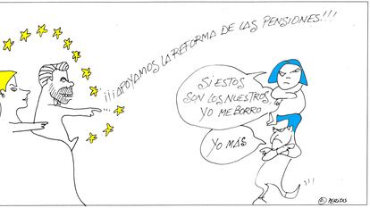 Peridis