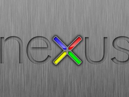 Ficha técnica y posible precio del Nexus 5 2015 y del Huawei Nexus