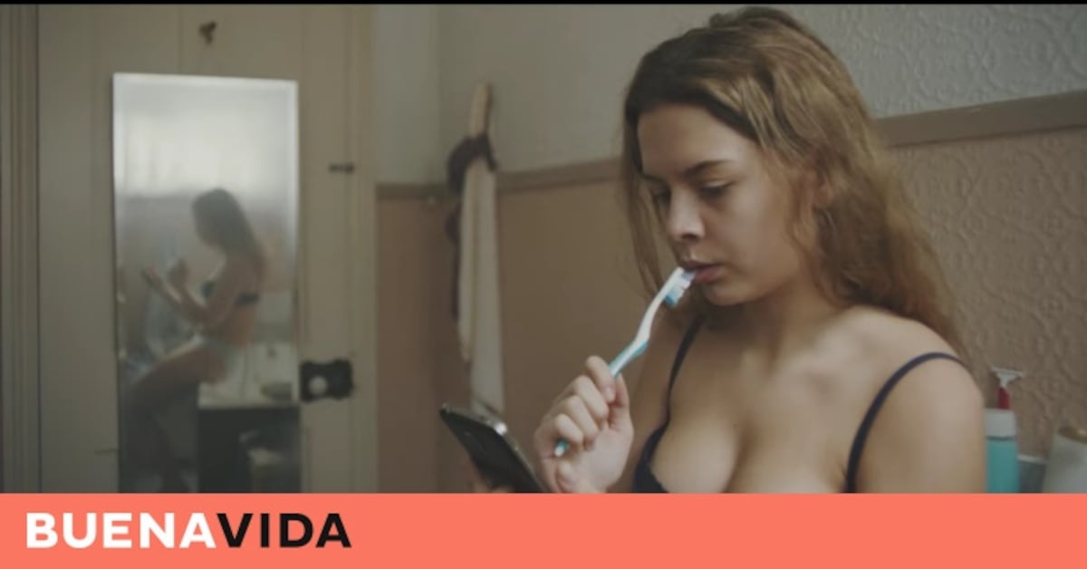 El vídeo que recoge todos los ‘NO’ a los que se enfrentan las mujeres del mundo | Buenavida | EL PAÍS