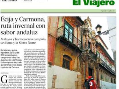 Foto de la portada del PDF