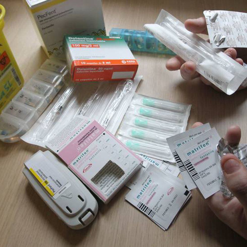 Tramadol Venta Online