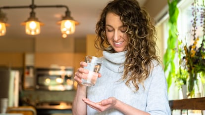 Cómo los suplementos para el aceite del motor mejoran el