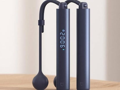 Xiaomi Mijia Smart Skipping Rope