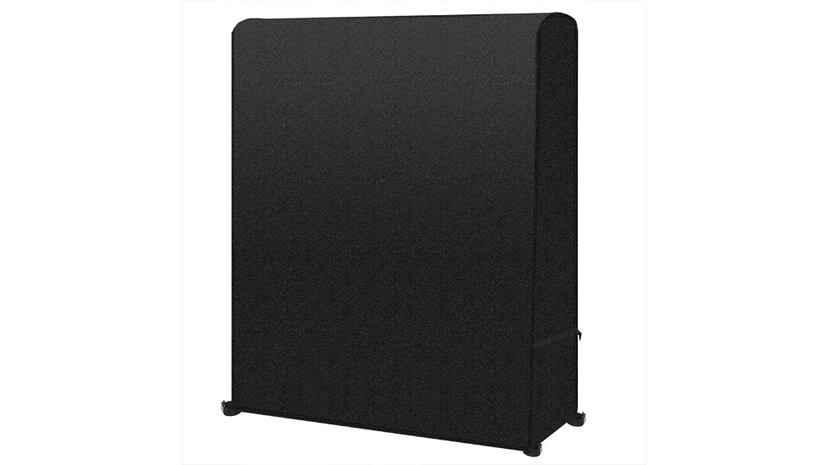 13 fundas impermeables y baratas para proteger los muebles del jardín