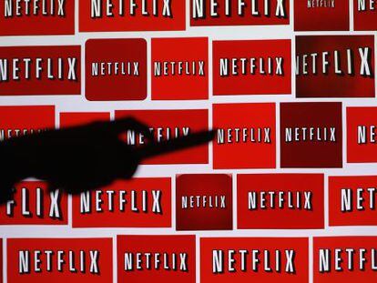 Descubre los nuevos títulos que ha incluido Netflix por sorpresa