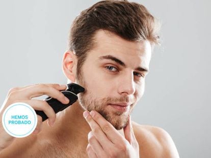 Nuestra experta ha puesto a prueba las mejores recortadoras de barba de reconocidas marcas como Philips, Braun o Remington.