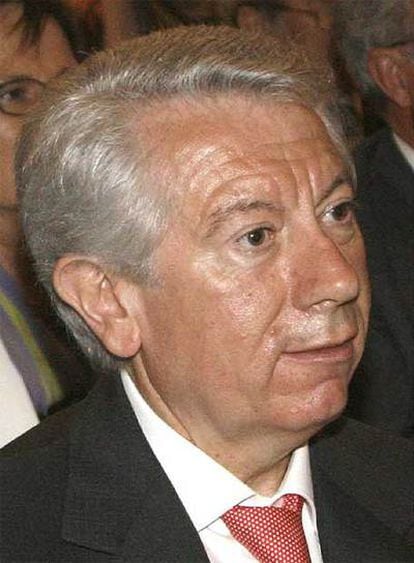 José Collazo Mato.