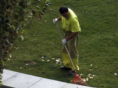 El verano resultó en conjunto  cálido y muy húmedo  aunque con muchos matices por meses y zonas