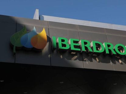 Cuenta atrás en el dividendo de Iberdrola: mañana último día para pedir el efectivo