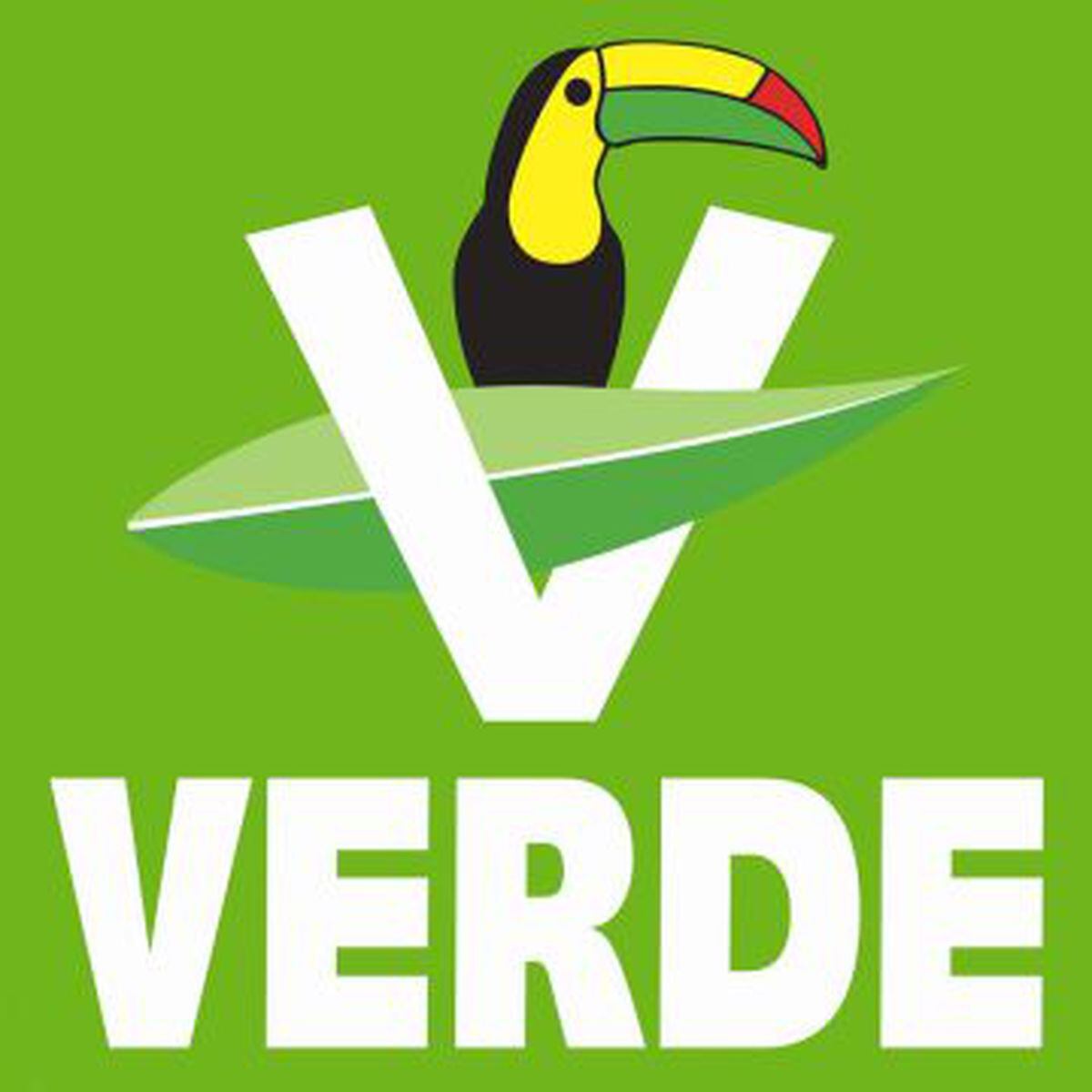 Partido Verde: Una “vergüenza” para México | Internacional | EL PAÍS