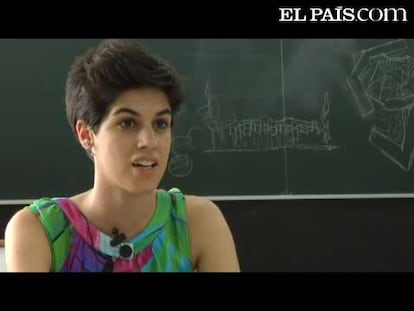 El País Semanal: Retrato de un país (II)