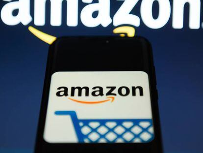 Amazon está llena de reseñas falsas, según la asociación de consumidores Which?