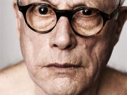 Dieter Rams y el diseño a favor de la gente