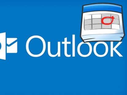 Cómo sincronizar tu calendario de Google con Microsoft Outlook