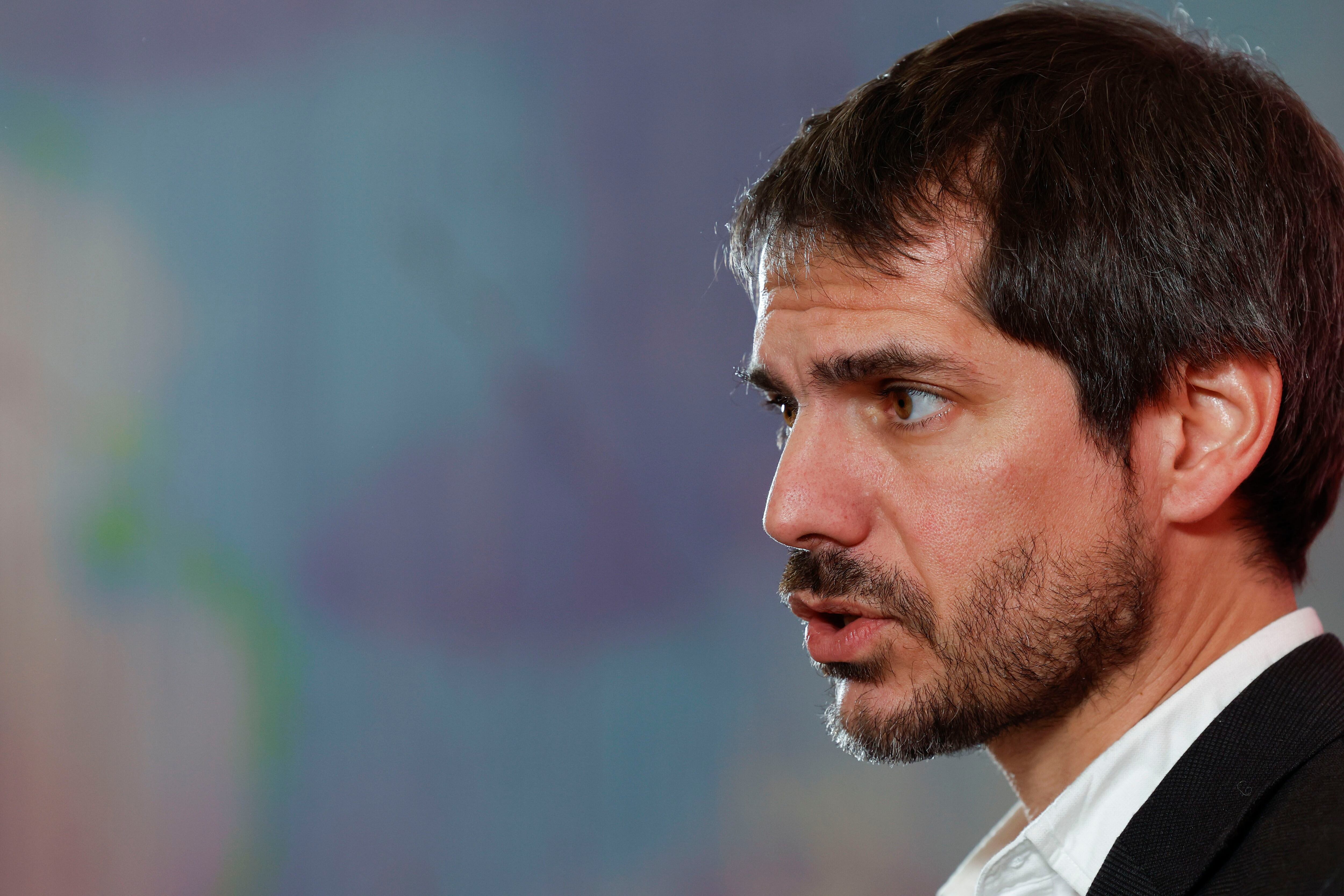 Sumar en el Ministerio de Cultura: ¿continuismo o ruptura?