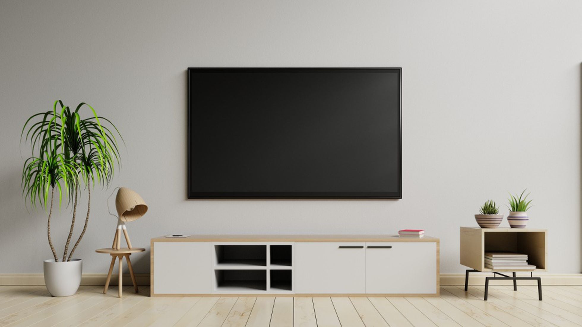 Inclinable y giratorio: este soporte para la televisión tiene más de 18.000 valoraciones en Amazon | Escaparate: y ofertas | EL PAÍS
