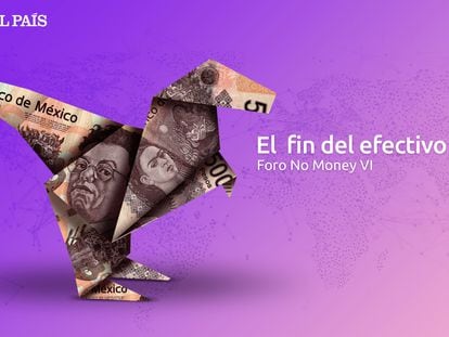 ‘Foro No Money’: a debate la inclusión de los jóvenes en el mundo de las finanzas