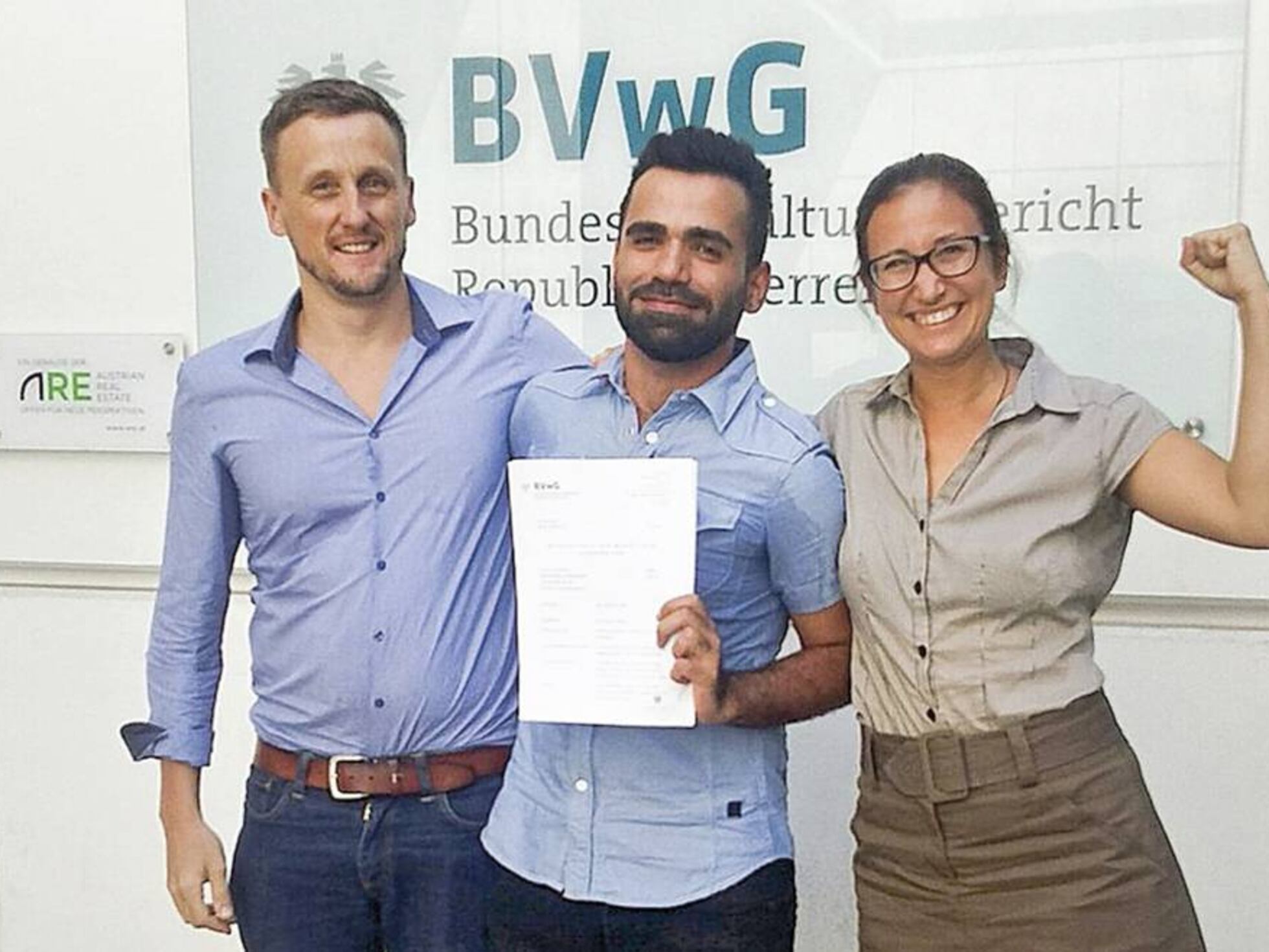 Como Saber Si Un Gay Es Activo O Pasivo Pero... ¿hasta qué punto es usted gay? | EL PAÍS Semanal | EL PAÍS