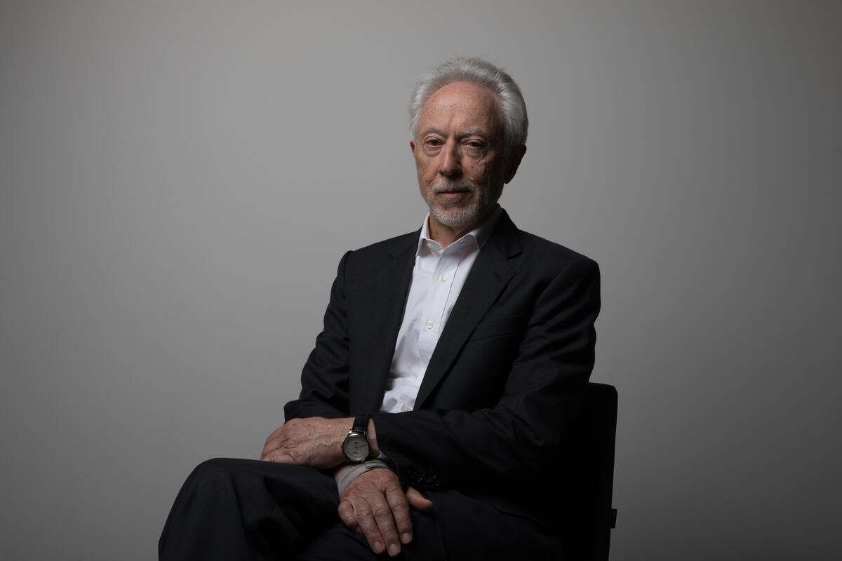 jm-coetzee-after-a-lot-of-practice-i-think-i-can-write-good