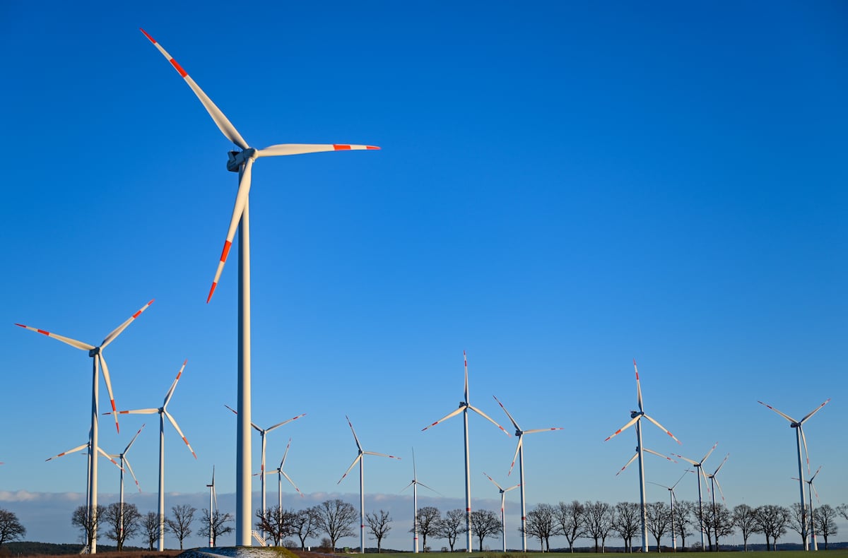 Bruselas permite seis meses más de ayudas de Estado por los altos precios de la energía | Economía