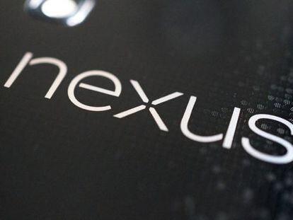 El Nexus 5 y el Nexus 7 reciben su actualización a Android 5.0 Lollipop