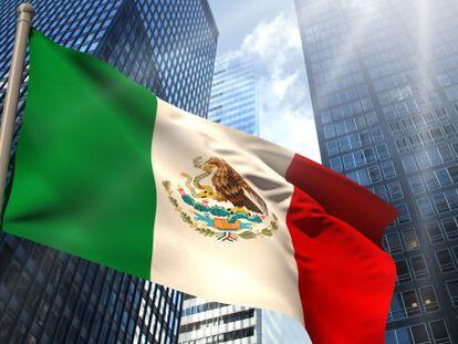México quiere pymes españolas para renovar su infraestructura