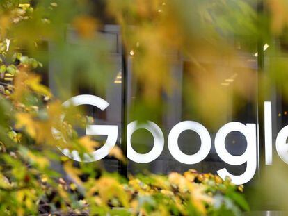 Google invertirá 11.500 millones en centros de datos y oficinas en EE UU