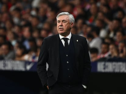 Ancelotti